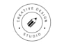 do logo design with good quality